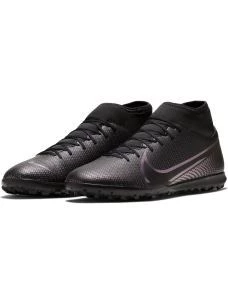 Scarpe SUPERFLY 7 CLUB TF NIKE CALCETTO