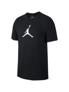 T-shirt ICON 23/7 TEE SPSU19  JORDAN