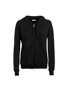 DEHA full zip hoodie