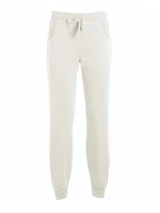 Pantalone polsino con tasca DEHA