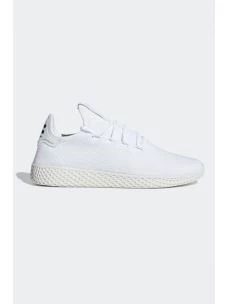 Scarpe unisex PW TENNIS HU