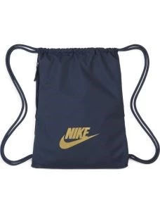 Gymsack HERITAGE 2.0 NIKE