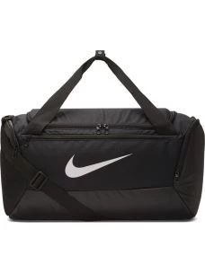 GYM bag BRASILIA NIKE