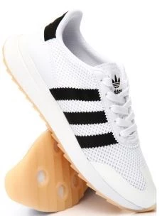 Footwear FLASHBACK ADIDAS ORIGINALS