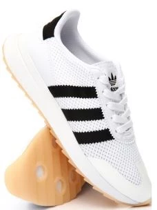 Scarpe FLASHBACK ADIDAS ORIGINALS W