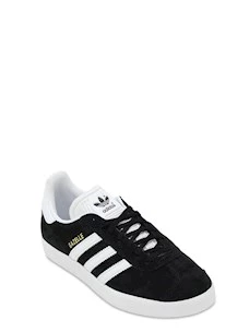 GAZELLE J ADIDAS ORIGINALS