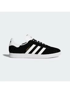 GAZELLE ADIDAS ORIGINALS