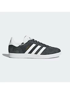 GAZELLE ADIDAS ORIGINALS