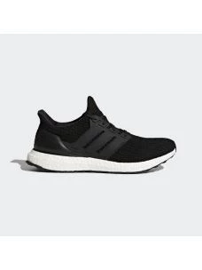 Scarpe UltraBOOST Adidas running uomo