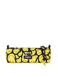 Astuccio cilindro linea SMILEY EASTPAK