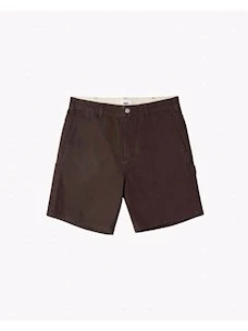 CARPENTER OBEY SHORT