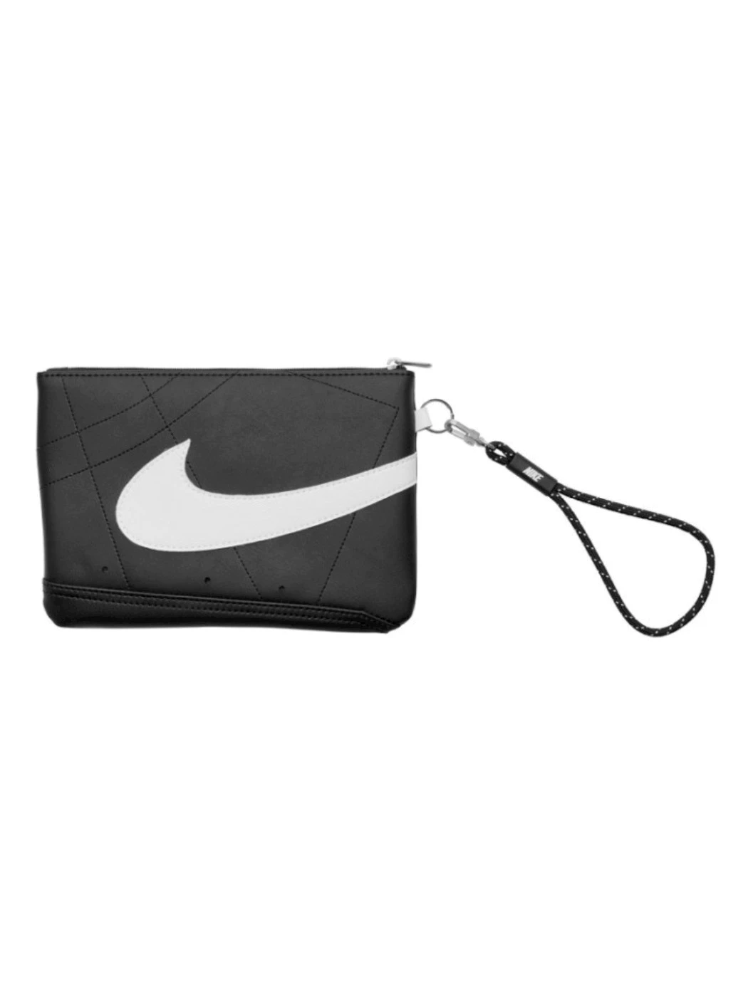 Pochette NIKE