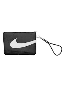 Pochette NIKE