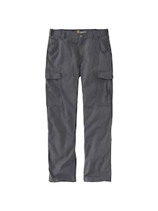 Pantalone cargo CARHARTT
