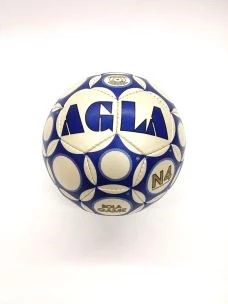 Pallone calcetto BOLA GAME bounce back control N4