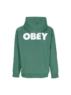 FELPA CAPP OBEY