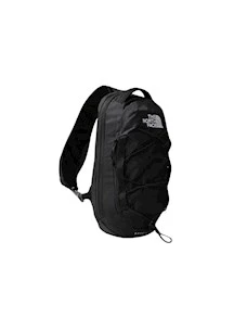 TRACOLLA BOREALIS TNF