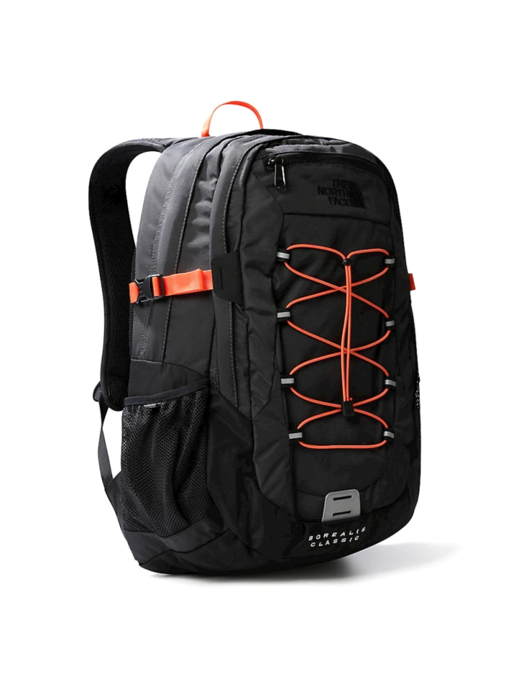 Backpack BOREALIS CLASSIC THE NORTH FACE