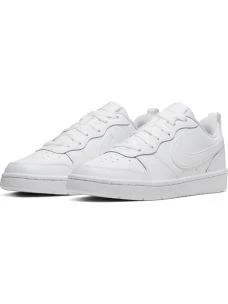 Scarpa NIKE COURT BOROUGH LOW 2