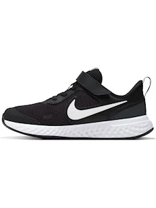 NIKE REVOLUTION 5 PS