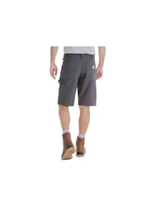 WORK SHORT CARHARTT