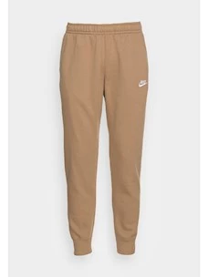 Pantalone felpa uomo invernale NIKE