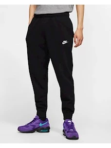 PANTALONE POLSINO NIKE