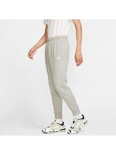 Pantalone polsino uomo NIKE
