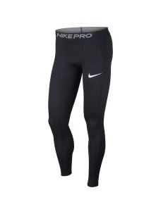 Leggings UOMO NIKE PRO