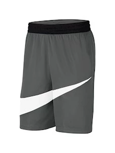 Short basket vestibilità COMFORT NIKE