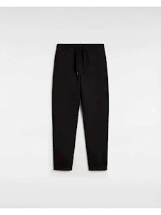 JR VANS FLEECE TROUSERS