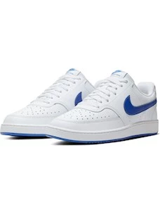 Scarpe NIKE COURT VISION LO