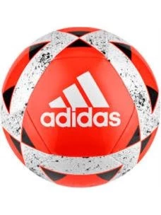 Pallone calcio STARLANCER V Adidas
