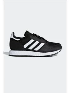 Forest grove jr sneaker ADIDAS