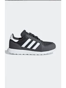 FOREST GROVE jr C shoes ADIDAS ORIGINALS