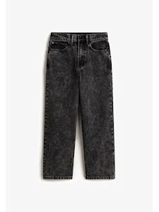 Jeans jr loose VANS