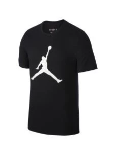 T-shirt JORDAN JUMPMAN 