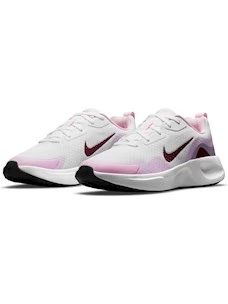 Scarpe NIKE WEARALLDAY GS