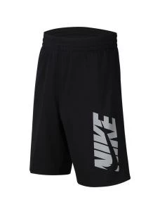 Short JR con tasche NIKE 