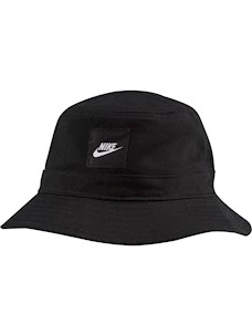 Nike Bucket Hat