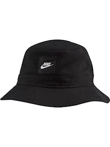 Cappellop Bucket NIKE