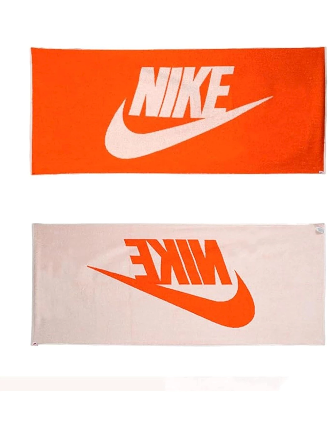 Telo mare NIKE