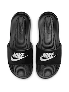 Ciabatta NIKE VICTORI ONE SLIDE