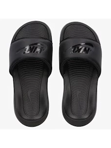 Ciabatta W NIKE VICTORI ONE SLIDE