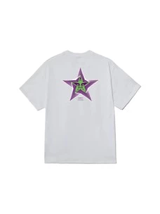 T-Shirt Obey COSMIC NOISE