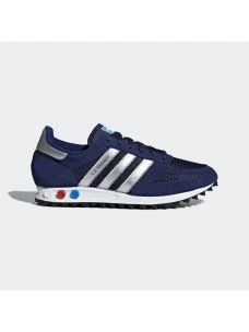 Scarpe LA TRAINER ADIDAS