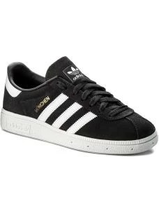 Scarpe MUNCHEN Adidas uomo 