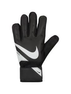 Goalkeeper gloves Nike Goalkeeper Match