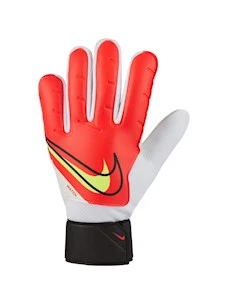 Guanti portiere Nike Goalkeeper Match