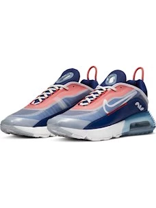 Scarpa NIKE AIR MAX 2090